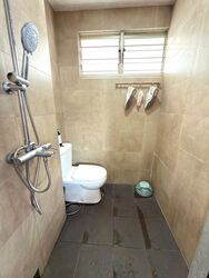 Blk 100 Bedok North Avenue 4 (Bedok), HDB 3 Rooms #486247201